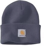 Carhartt Watch M&uuml;tze A18-HW4-S000
