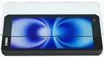 CHIGEE MFP0146 AIO-6 Displayschutzfolie