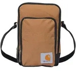 Carhartt Crossbody Zip H&auml;ngetasche