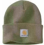 Carhartt Watch M&uuml;tze 2025