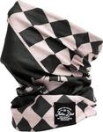 John Doe Classic JDM Flag Multifunktionstuch JDT7007