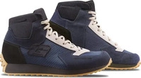Gaerne 2968-003-45, Gaerne G-Rue Motorradschuhe Blau male