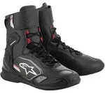 Alpinestars Superfaster Motorradschuhe 12
