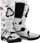 Leatt 3025400241, Leatt 4.5 Enduro Motocross Stiefel