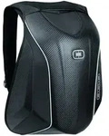 OGIO Rucksack OGIO Mach 5 schwarz, schwarz
