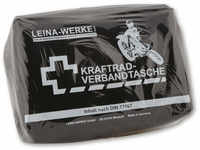 Leina-Werke Leina Werke Erste-Hilfe-Verbandtasche 300-701