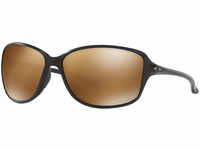 Oakley Cohort Prizm Polarized Damen Sonnenbrille OO9301-0761
