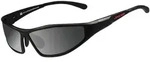 John Doe Titan Revolution Sonnenbrille