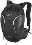 Alpinestars Tech Aero Rucksack 2015, schwarz f&uuml;r M&auml;nner