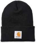 Carhartt Watch M&uuml;tze