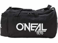 Oneal TX8000 Gear Tasche 1315-200