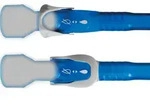 Shoei CAMELBAK BIG BITE Valve An/Aus Ventil f&uuml;r M&auml;nner