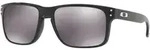 Oakley Holbrook Prizm Sonnenbrille, schwarz-grau f&uuml;r M&auml;nner