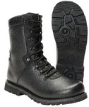 Brandit BW Model 2000 Stiefel 39