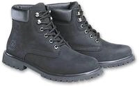 Brandit Kenyon Stiefel, schwarz, Gr&ouml;&szlig;e 37 f&uuml;r M&auml;nner