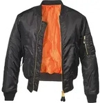 Brandit MA1 Classic Jacke
