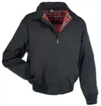 Brandit Lord Canterbury Jacke