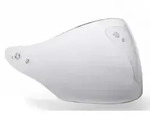 GIVI-206 Visier