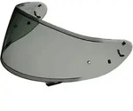 Shoei CWR-1 Visier