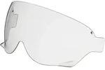 Shoei CJ-3 Visier, transparent f&uuml;r M&auml;nner