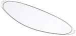 Shoei CW-1 / CNS-1 / CNS-3 / CWR-1 Evo Pinlockscheibe, transparent f&uuml;r M&auml;nner