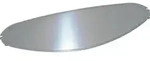 Shark Speed-R / Race-R / Race-R Pro / Race-R Pro Carbon Pinlock Scheibe