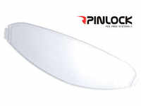 Caberg Drift Pinlock 31012090-UNI