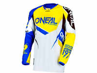 Oneal ONeal Hardwear Flow True Jersey 0037-202