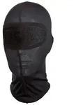 Dainese Seta Sturmhaube
