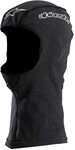 Alpinestars Open Face Balaclava