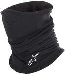 Alpinestars Tech Halsw&auml;rmer, schwarz