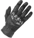 B&uuml;se Airway Sport Motorrad Handschuhe, schwarz, Gr&ouml;&szlig;e M f&uuml;r M&auml;nner