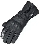 Held Ice Queen Damen Winter Motorrad Handschuhe 6 (XS)