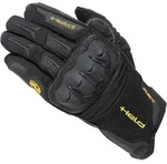 Held Sambia Adventure Motorrad Handschuhe 7 (S)