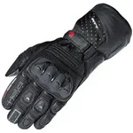 Held Air n Dry Motorcycle Motorradhandschuhe, schwarz, Gr&ouml;&szlig;e S f&uuml;r M&auml;nner