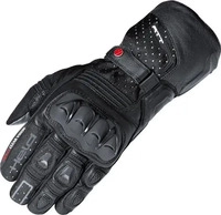 Held 002242-00-1-7, Held Air n Dry Motorcycle Motorradhandschuhe Schwarz male