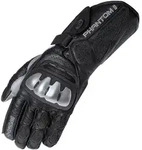 Held Phantom II Motorrad Handschuhe