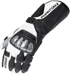 Held Phantom II Motorrad Handschuhe 6 (XS)