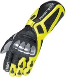 Held Phantom II Motorrad Handschuhe 8 (M)