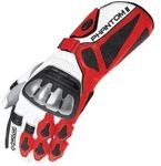 Held Phantom II Motorrad Handschuhe 6 (XS)