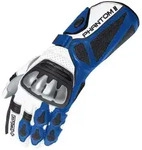 Held Phantom II Motorrad Handschuhe 6,5 (XS)