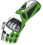 Held Phantom II Motorrad Handschuhe
