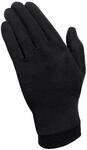 Held Unterziehhandschuhe 2132, schwarz, Gr&ouml;&szlig;e S M f&uuml;r M&auml;nner