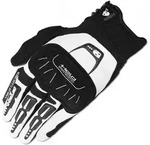 Held Backflip Motocross Handschuhe