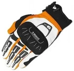 Held Backflip Motocross Handschuhe 6 (XS)