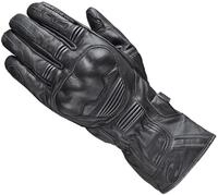 Held Touch Motorrad Handschuhe, schwarz, Gr&ouml;&szlig;e M f&uuml;r Frauen
