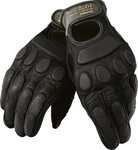 Dainese Blackjack Motorradhandschuhe, schwarz, Gr&ouml;&szlig;e M f&uuml;r M&auml;nner
