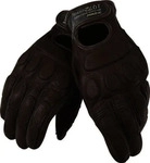 Dainese 1815437-691-S, Dainese Blackjack Motorradhandschuhe Schwarz male