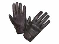 Modeka Hot Classic Handschuhe, schwarz, Größe M L