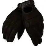 Dainese Blackjack Motorradhandschuhe, braun, Gr&ouml;&szlig;e XL f&uuml;r M&auml;nner
